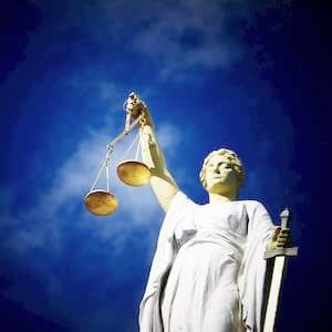 Pflegegrad und Pflegestufe – 4 wichtige Tipps